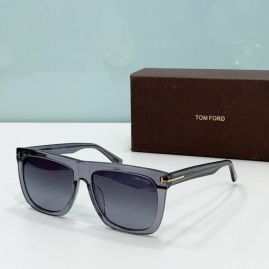 Picture of Tom Ford Sunglasses _SKUfw53492913fw
